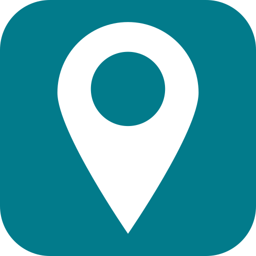 G Maps Crawl screenshot 1