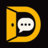 Sitey AI logo