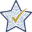 Signed Reviews logo