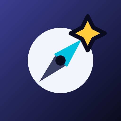 My Event Dex logo